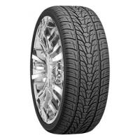 265/60/18 110/107H NEXEN Roadian HP