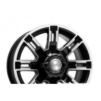 КиК Полюс ET30 100.1 BFP