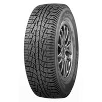 225/70/16 103/101H CORDIANT ALL TERRAIN