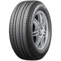 255/50/19 103/101V BRIDGESTONE ECOPIA EP850