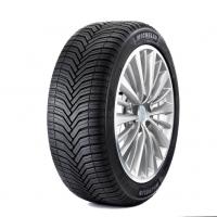215/65/17 103/101V MICHELIN Crossсlimate+