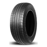 235/50/19 103/101W ZETA IMPERO