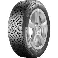225/60/17 103/101T CONTINENTAL VikingContact7