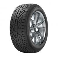 225/60/17 103/101V TIGAR SUV Winter