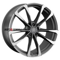 Replay GS4 9.5*21 5*114.3 ET47 67.1 MGMF