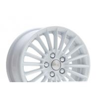 Скад Веритас ET45 67.1 W