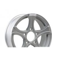 Venti 1610 ET40 98.1 SL