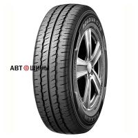 225/70/15C 112/110T NEXEN Roadian CT8
