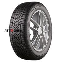 195/65/15 95V Bridgestone Weather Control A005 Evo