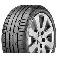 255/35/20 97W Dunlop Direzza DZ102
