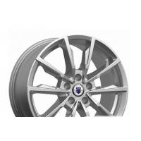 КиК Меренге ET38 67.1 HB