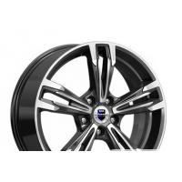 КиК Karrera Light ET35 66.6 BFP