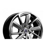 КиК C.T.G ET50 60.1 HB