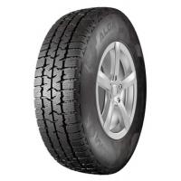 185/75/16C 104/102R Нижнекамск ALGA LT (НК-534)
