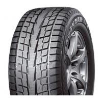 215/65/16 98Q Yokohama Geolandar I/T (G073)