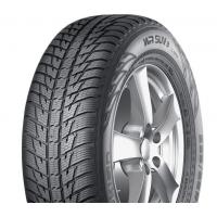 225/55/18 102H Nokian Tyres WR SUV 3