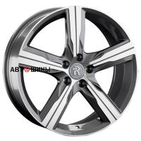 Replay GL47 8*19 5*108 ET46 63.3 GMF