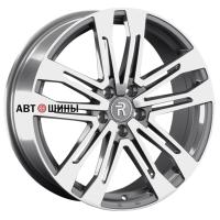 Replay GL48 8*19 5*108 ET46 63.3 BKF