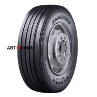 315/70/22.5 156/150L Bridgestone Ecopia H-Steer 002