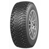 195/75/16C 107/105Q CORDIANT BUSINESS CW-2