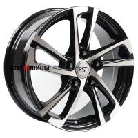 RST R046 (Duster, Kaptur) 6.5*16 5*114.3 ET50 66.1 BD