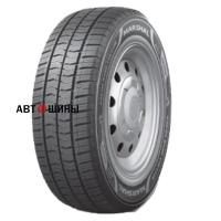 195/70/15C 104/102R Marshal PorTran 4S CX11