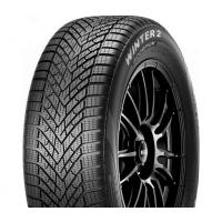 295/35/21 107V PIRELLI Scorpion Winter 2