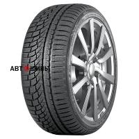 205/45/17 88V Nokian Tyres WR A4