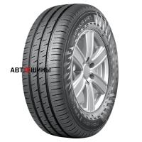 225/55/17C 109/107T Nokian Tyres Hakka Van