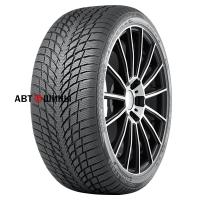 215/40/17 87V Nokian Tyres WR Snowproof P