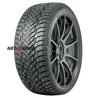 285/40/19 107T Nokian Tyres Hakkapeliitta 10 EV