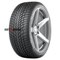 215/50/18 92V Nokian Tyres Snowproof P