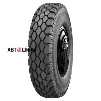 9,00/20 140/137K Алтайшина И-Н142Б