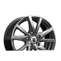 КиК Игуана ET30 67.1 HB