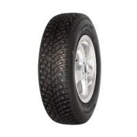 215/65/16C 109/107R Нижнекамск V-525 Viatti Vettore Brina