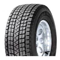 275/65/17 115Q Maxxis SS-01 Presa SUV