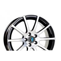 Venti 1603 ET40 57.1 BFP