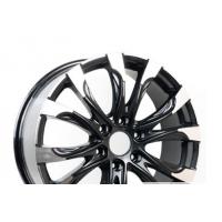 RST R022 8*20 6*139.7 ET34 100.1 Silver