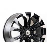 RST R118 ET42 75.1 BFP