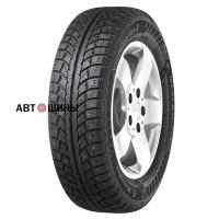 225/50/17 98T MATADOR MP 30 Sibir Ice 2