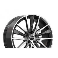 Скад KL-353 ET40 57.1 BFP