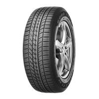 245/45/21 104W GOODYEAR EAGLE F1 ASYMMETRIC SUV AT J LR