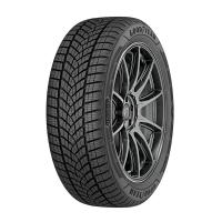 275/50/20 113V GOODYEAR ULTRAGRIP PERFORMANCE+ SUV