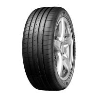 225/40/19 93Y GOODYEAR EAGLE F1 ASYMMETRIC 5 SCT