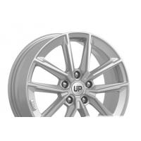 Wheels UP Up104 ET40 66.1 S