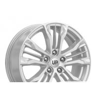 Wheels UP Up106 ET48 67.1 S