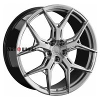 LS Forged LS FG14 9.5*22 5*112 ET35 66.6 MBZ