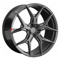 LS Forged LS FG14 9.5*21 5*112 ET31 66.6 MGM