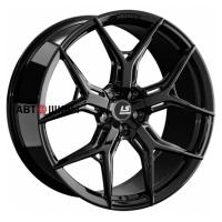 LS Forged LS FG14 9.5*21 5*112 ET31 66.6 BK