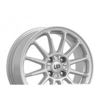 Wheels UP Up102 ET45 67.1 S